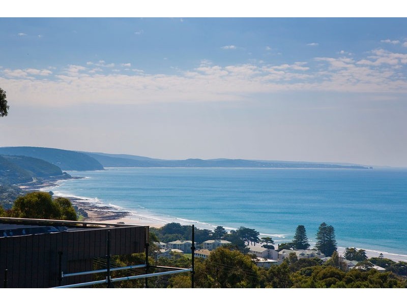 1 Gay Street, Lorne VIC 3232