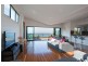 1 Gay Street, Lorne VIC 3232