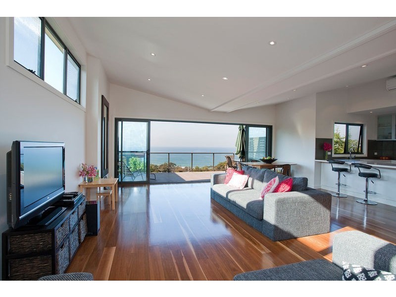 1 Gay Street, Lorne VIC 3232