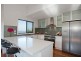 1 Gay Street, Lorne VIC 3232