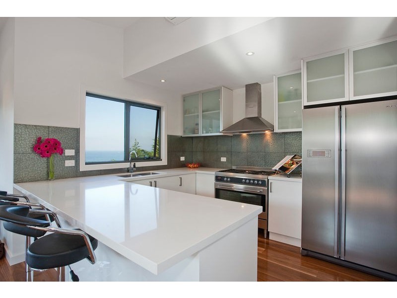 1 Gay Street, Lorne VIC 3232