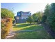 1 Gay Street, Lorne VIC 3232