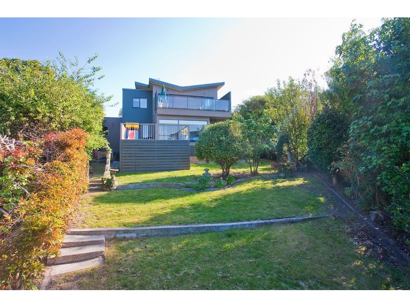 1 Gay Street, Lorne VIC 3232