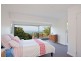 1 Gay Street, Lorne VIC 3232