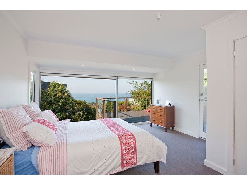 1 Gay Street, Lorne VIC 3232