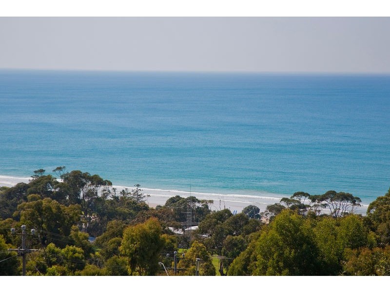1 Gay Street, Lorne VIC 3232