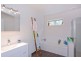 1 Gay Street, Lorne VIC 3232