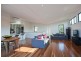 1 Gay Street, Lorne VIC 3232