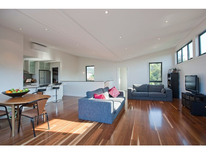 1 Gay Street, Lorne VIC 3232