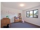 1 Gay Street, Lorne VIC 3232