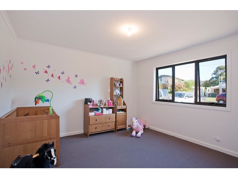 1 Gay Street, Lorne VIC 3232