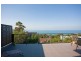 1 Gay Street, Lorne VIC 3232