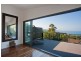 1 Gay Street, Lorne VIC 3232
