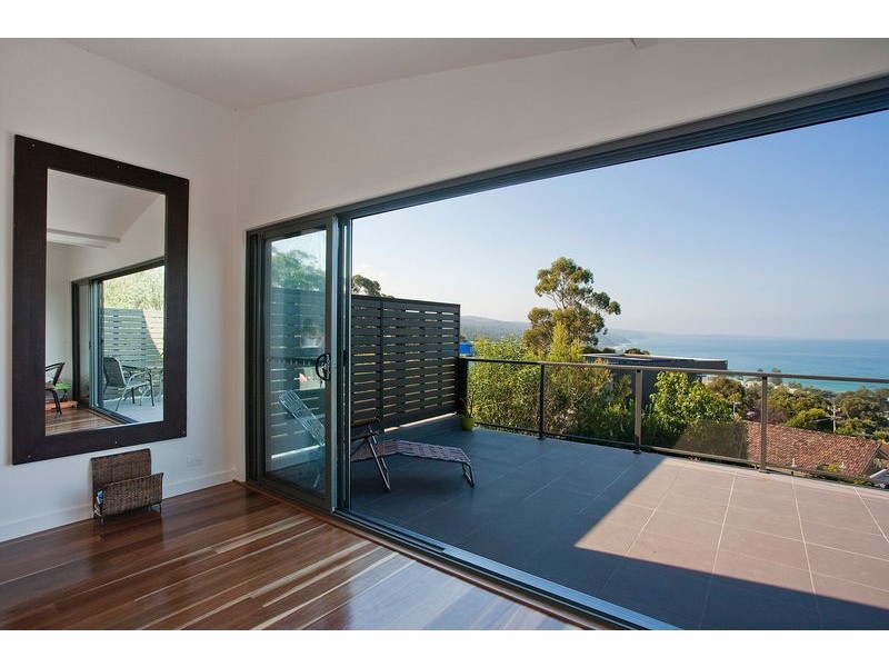 1 Gay Street, Lorne VIC 3232