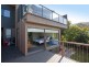 1 Gay Street, Lorne VIC 3232