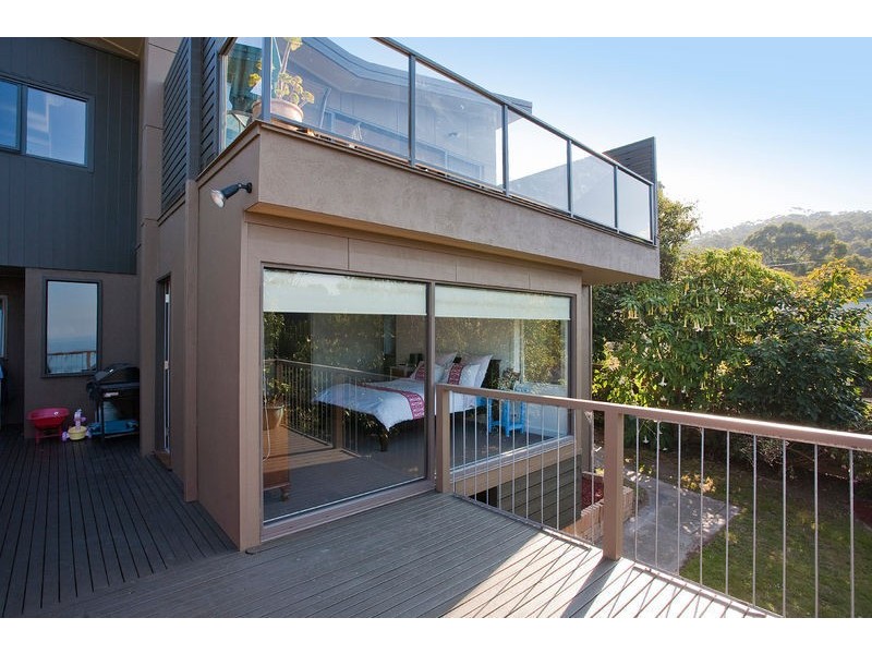 1 Gay Street, Lorne VIC 3232