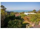 1 Gay Street, Lorne VIC 3232