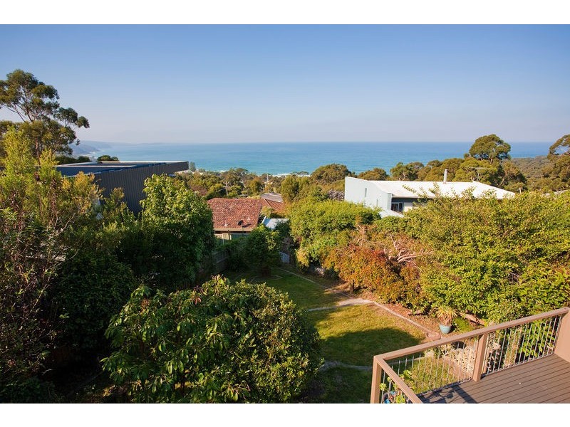 1 Gay Street, Lorne VIC 3232