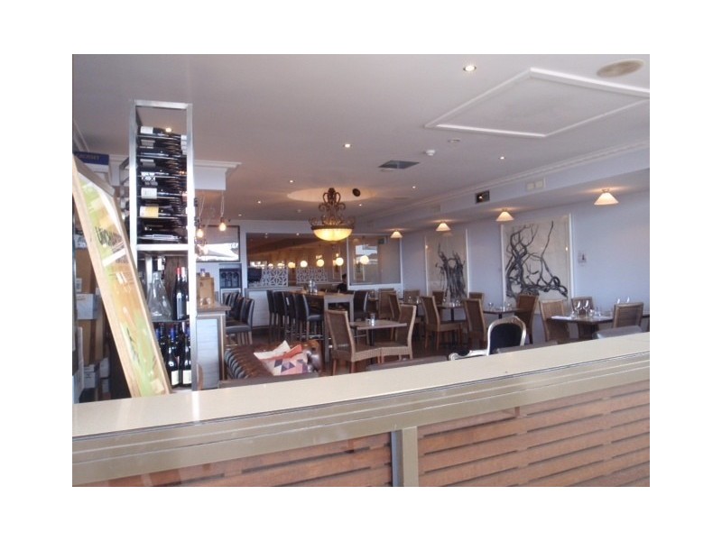 114 & 116 Mountjoy Parade, Lorne VIC 3232