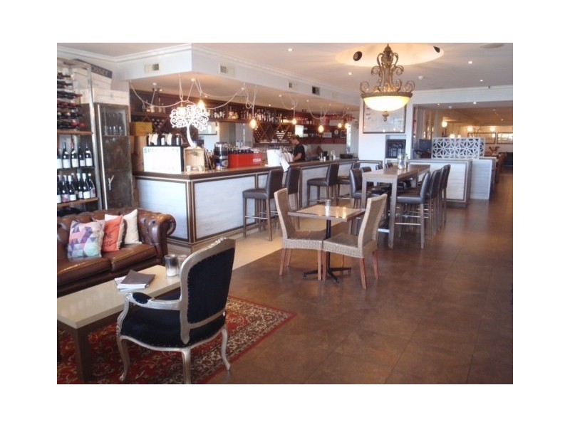 114 & 116 Mountjoy Parade, Lorne VIC 3232