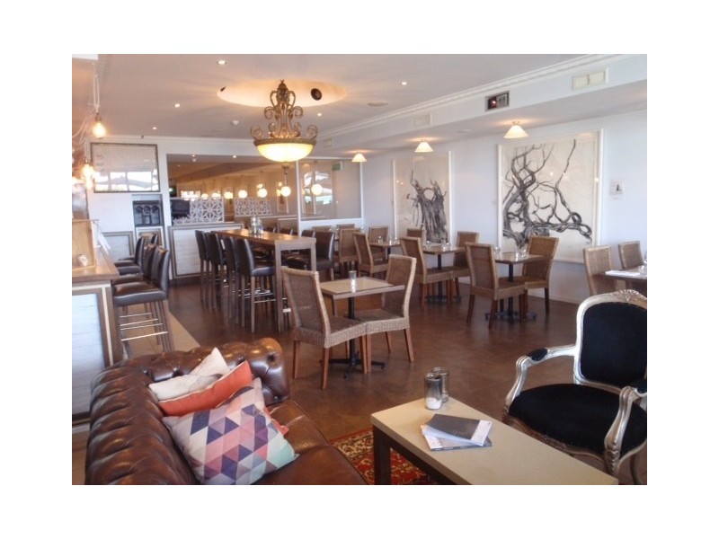 114 & 116 Mountjoy Parade, Lorne VIC 3232