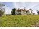 50 Nicholas Lane, Birregurra VIC 3242