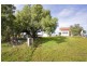 50 Nicholas Lane, Birregurra VIC 3242