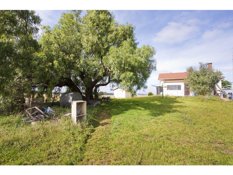 50 Nicholas Lane, Birregurra VIC 3242