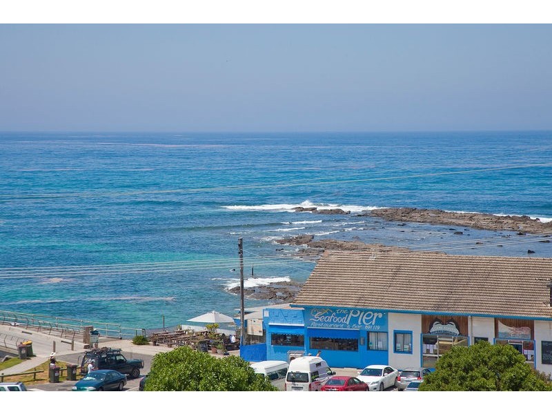 19/2-10 Ocean Road South, Lorne VIC 3232