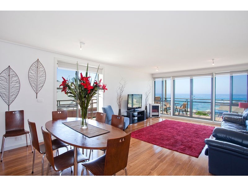 19/2-10 Ocean Road South, Lorne VIC 3232