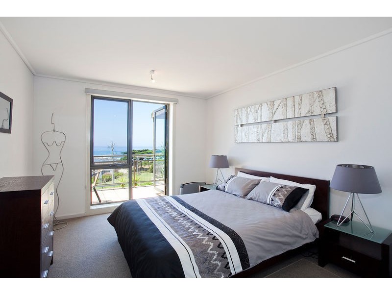 19/2-10 Ocean Road South, Lorne VIC 3232