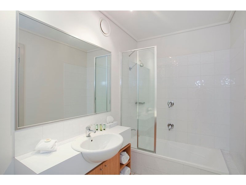 19/2-10 Ocean Road South, Lorne VIC 3232