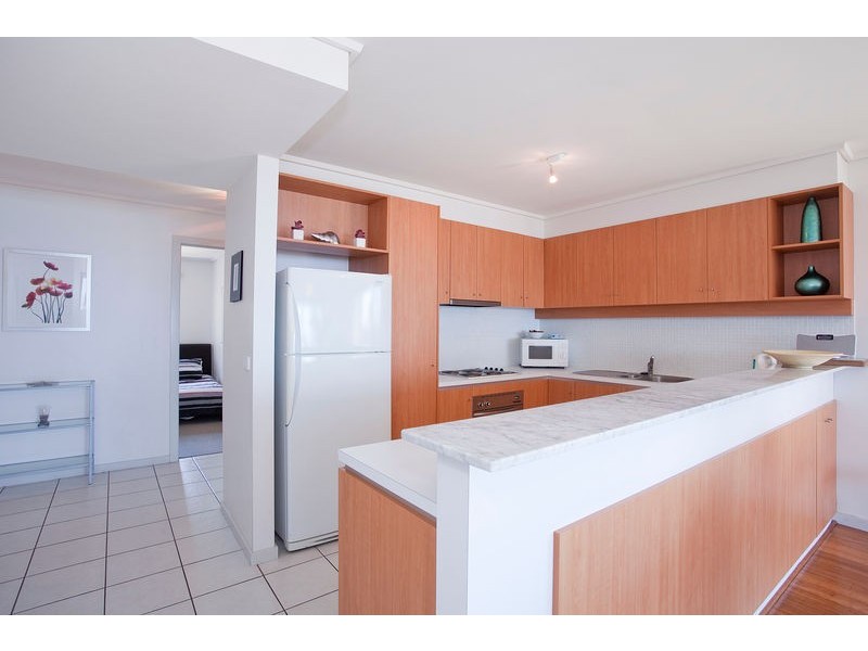 19/2-10 Ocean Road South, Lorne VIC 3232