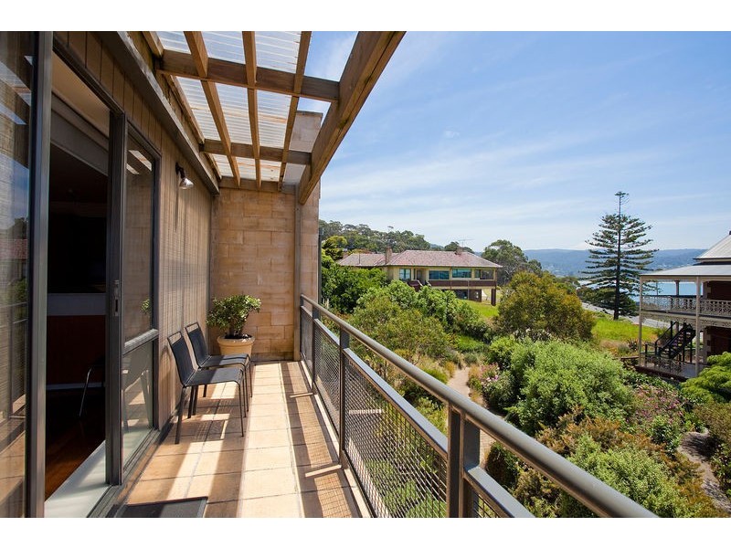19/2-10 Ocean Road South, Lorne VIC 3232