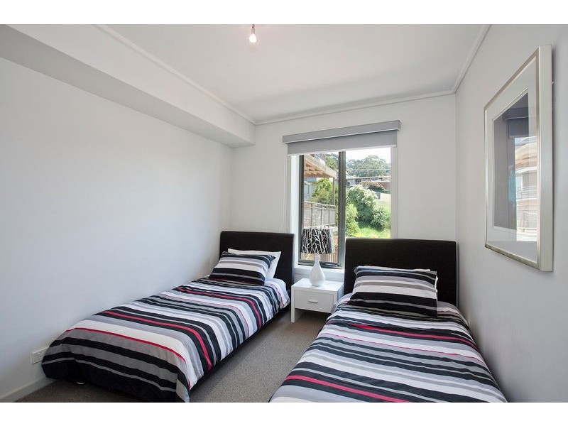 19/2-10 Ocean Road South, Lorne VIC 3232