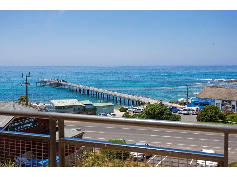 19/2-10 Ocean Road South, Lorne VIC 3232