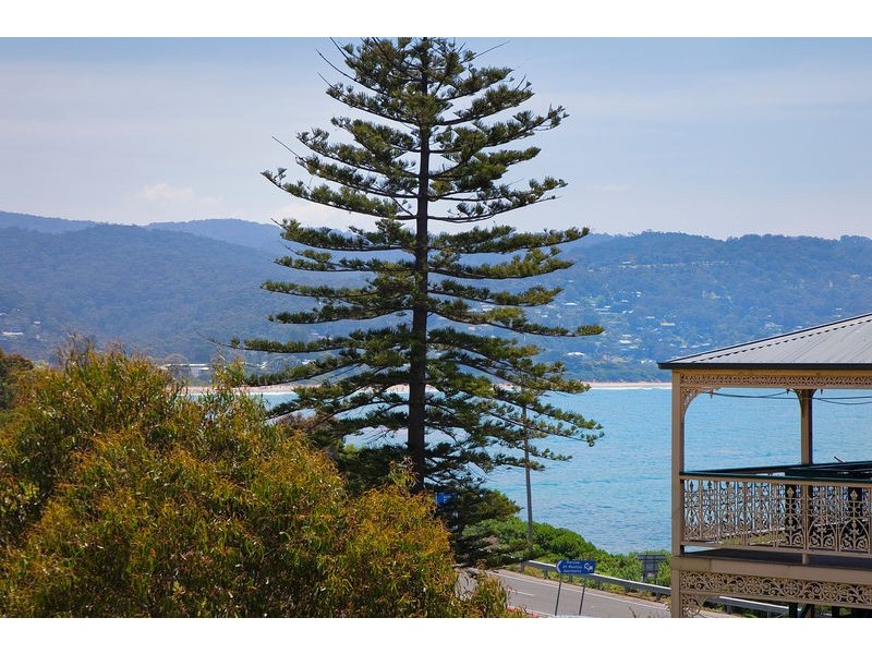 19/2-10 Ocean Road South, Lorne VIC 3232