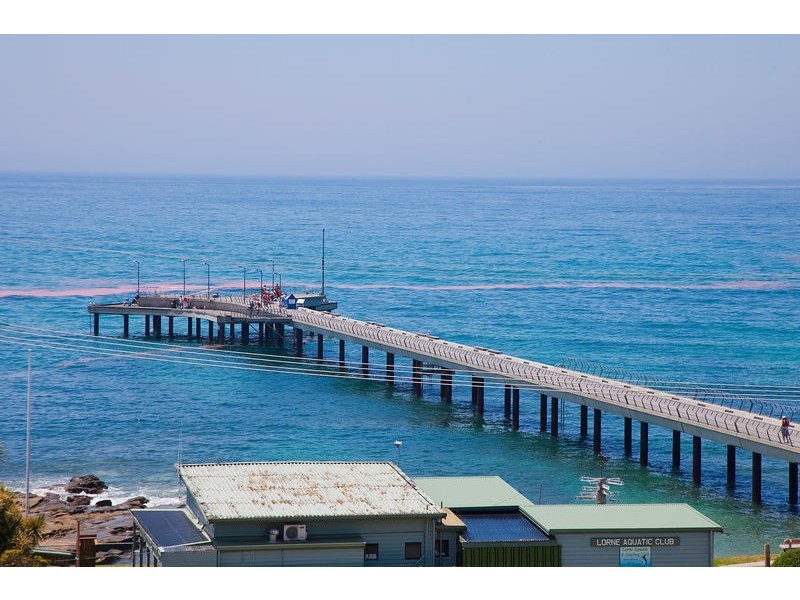 19/2-10 Ocean Road South, Lorne VIC 3232