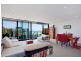 23/4 Smith Street, Lorne VIC 3232