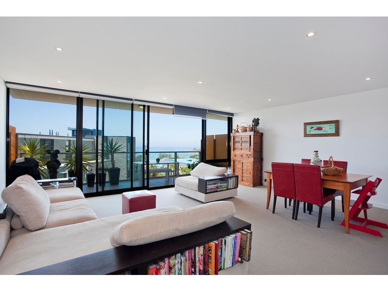 23/4 Smith Street, Lorne VIC 3232