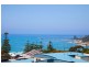 23/4 Smith Street, Lorne VIC 3232