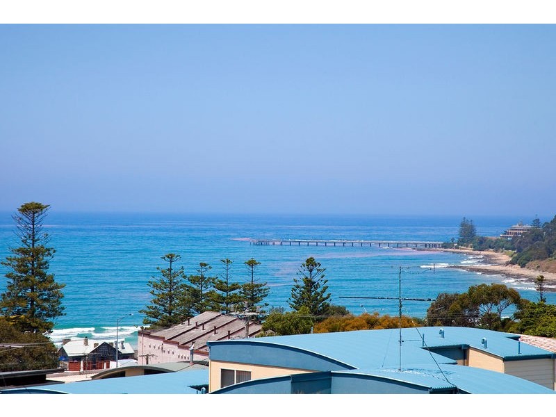 23/4 Smith Street, Lorne VIC 3232