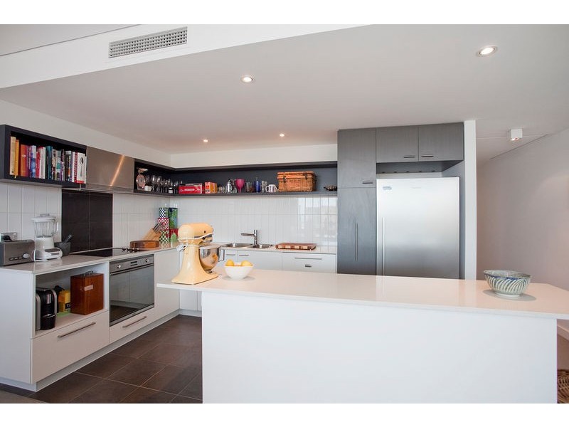 23/4 Smith Street, Lorne VIC 3232