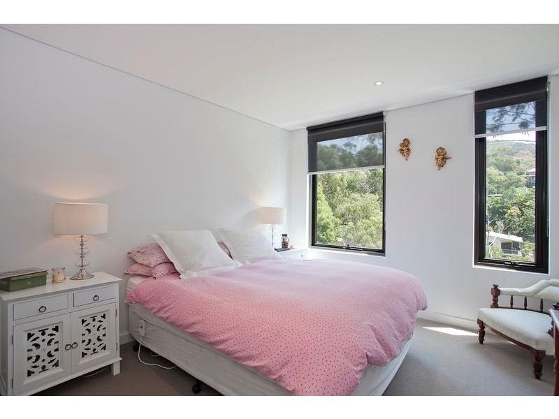 23/4 Smith Street, Lorne VIC 3232