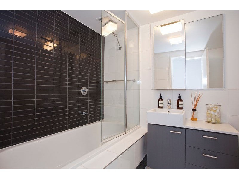 23/4 Smith Street, Lorne VIC 3232