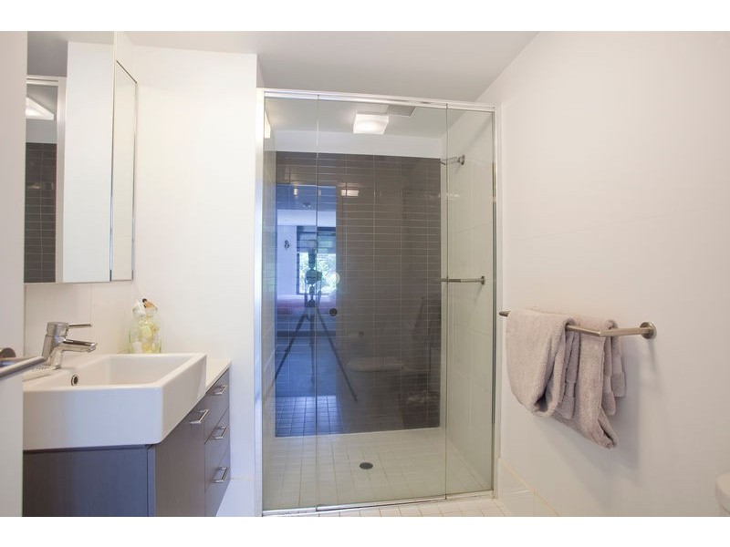 23/4 Smith Street, Lorne VIC 3232