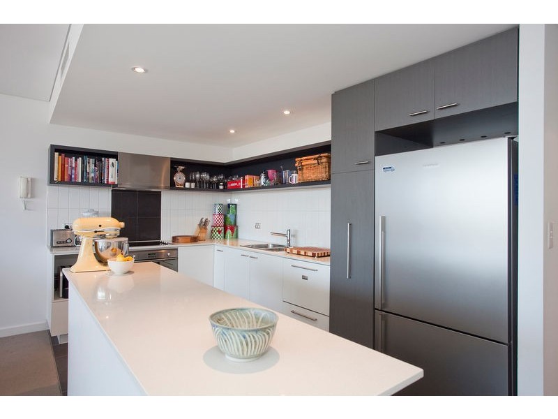 23/4 Smith Street, Lorne VIC 3232
