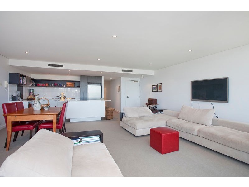 23/4 Smith Street, Lorne VIC 3232