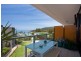 23/4 Smith Street, Lorne VIC 3232