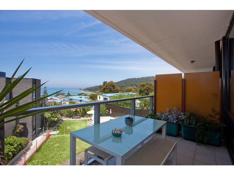23/4 Smith Street, Lorne VIC 3232
